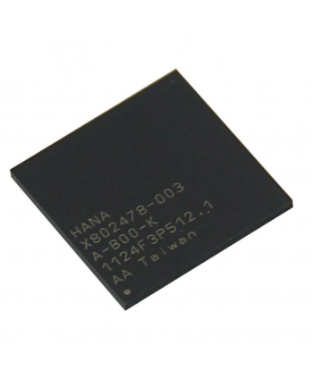 CHIP IC PARA MICROSOFT XBOX...