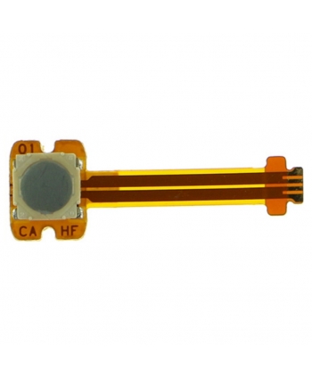 CABLE FLEX DE BOTON HOME...