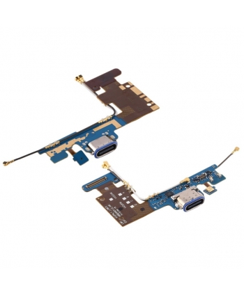 PLACA CARGA PARA LG V50 5G...
