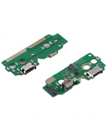 PLACA DE CARGA PARA HUAWEI...