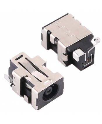 CONECTOR CORRIENTE PARA...