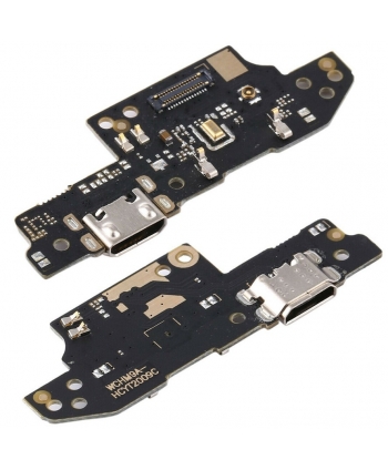 PLACA DE CARGA COMPATIBLE...