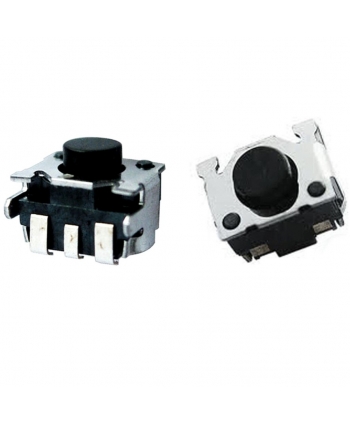 BOTON L / R PARA NINTENDO...