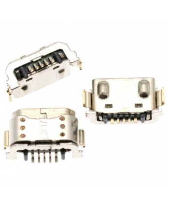 CONECTOR DE CARGA PARA...