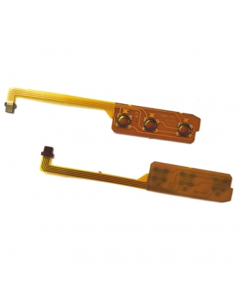 CABLE FLEX DE BOTON...