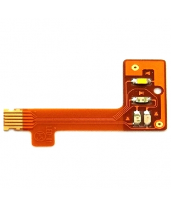 CABLE FLEX DE LEDS PARA...