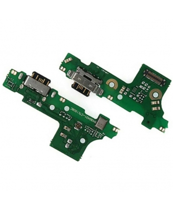 PLACA DE CARGA PARA NOKIA...