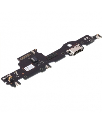 PLACA DE CARGA PARA HUAWEI...