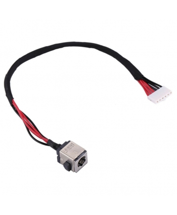 CONECTOR DE CARGA PARA...