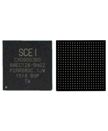 CHIP IC PARA SONY PLAY...
