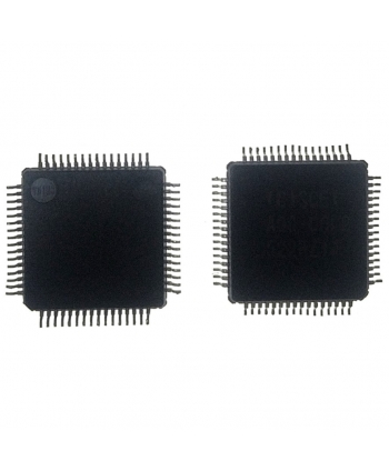 CHIP IC PARA SONY PLAY...