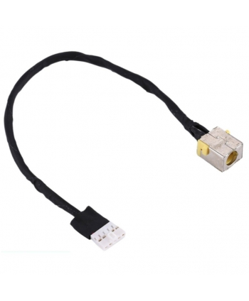 CONECTOR CORRIENTE PARA...