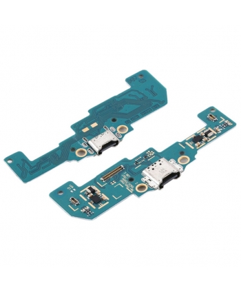 PLACA CARGA SAMSUNG GALAXY...