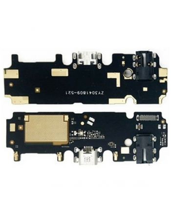 PLACA CARGA PARA VIVO Y83,...