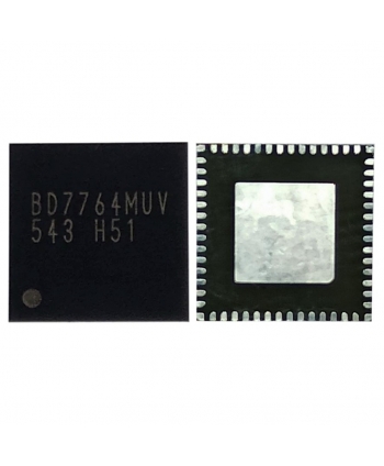 CHIP IC PARA SONY PLAY...