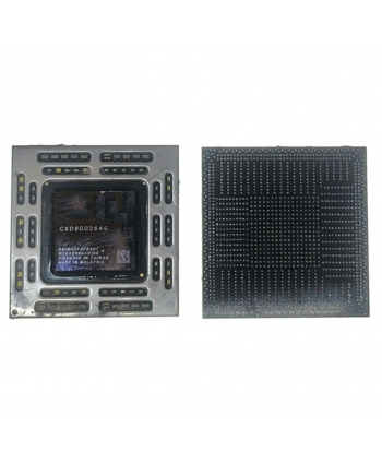 CHIP IC PARA SONY PLAY...