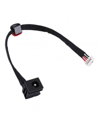 CONECTOR DE CORRIENTE PARA...