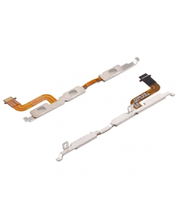 CABLE FLEX DE ENCENDIDO /...
