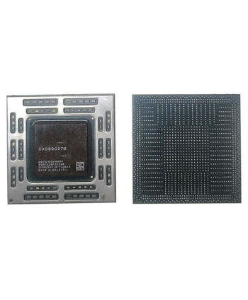 CHIP IC PARA SONY PLAY...