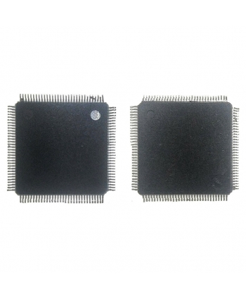 CHIP IC PARA SONY PLAY...