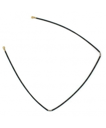 CABLE COAXIAL DE ANTENA...