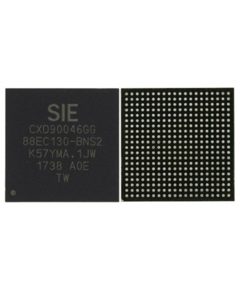 CHIP IC PARA SONY PLAY...