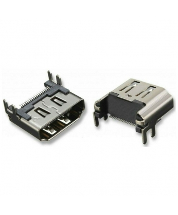 CONECTOR HDMI PARA SONY...