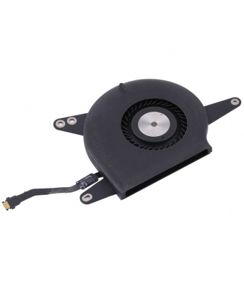 VENTILADOR COMPATIBLE PARA...