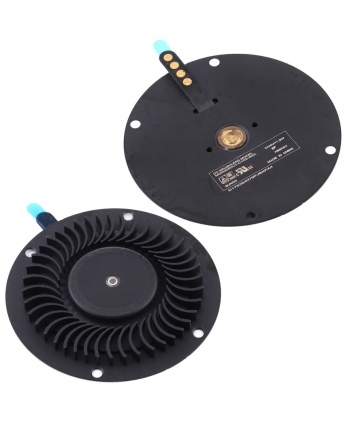 VENTILADOR PARA APPLE TV 4...