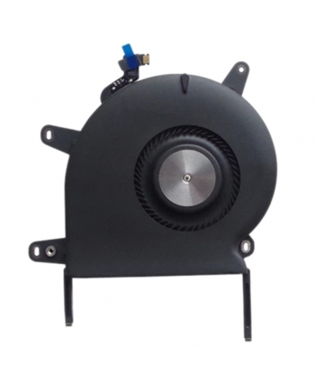 VENTILADOR PARA APPLE...