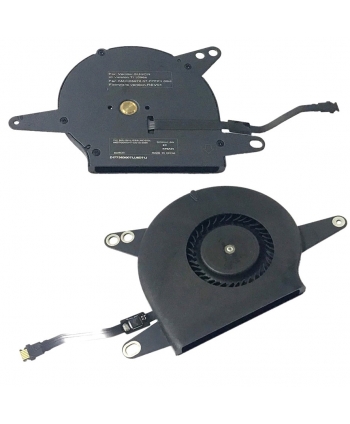 VENTILADOR PARA APPLE...