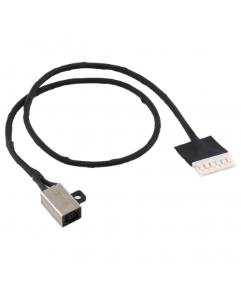 CONECTOR DE CORRIENTE...