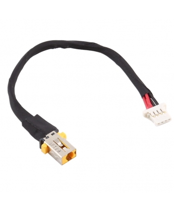 CONECTOR CARGA PARA...