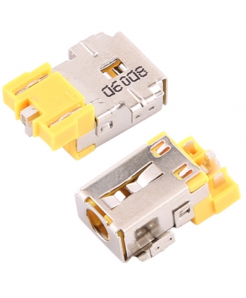 CONECTOR CORRIENTE PARA...