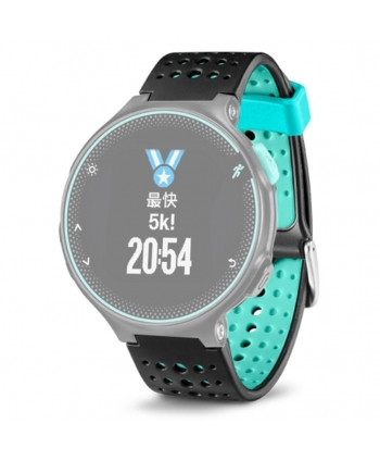 CORREA RELOJ PARA GARMIN...