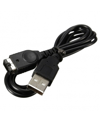 CABLE DE CARGA USB PARA...