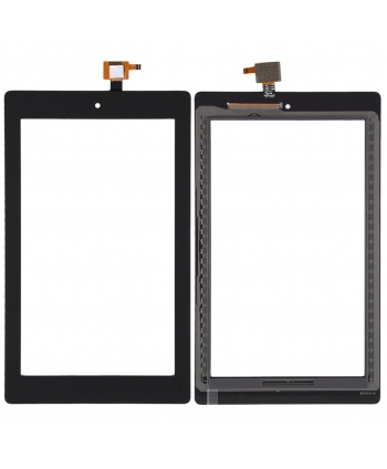 PANTALLA TACTIL COMPATIBLE...