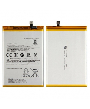 BATERIA INTERNA BN56 PARA...