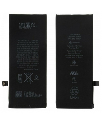 BATERIA INTERNA PARA APPLE...