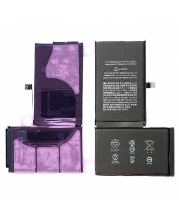 BATERIA 616-00499 PARA...