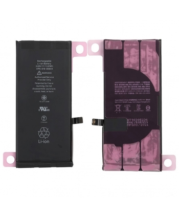 BATERIA 616-00644 PARA...