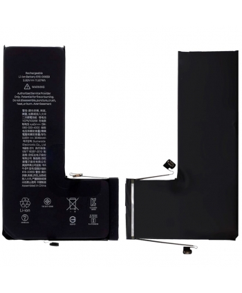 BATERIA 616-00659 PARA...