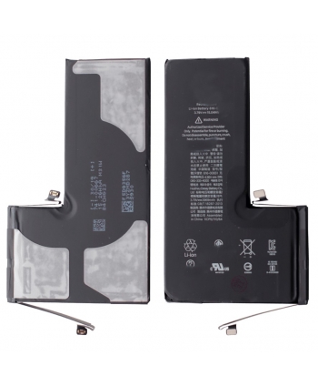 BATERIA 616-00651 PARA...
