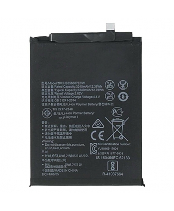 BATERIA HB356687ECW PARA...
