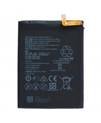 BATERIA INTERNA HB386280ECW...