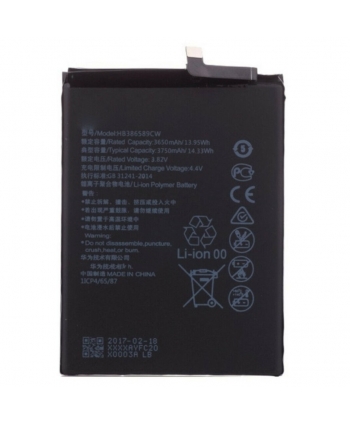 BATERIA HB386589ECW PARA...