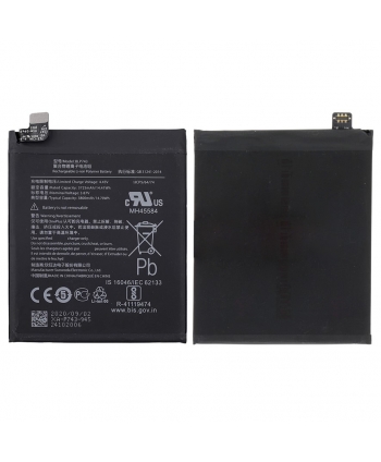 BATERIA INTERNA BLP743 PARA...