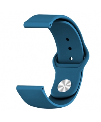 CORREA RELOJ PARA SAMSUNG...