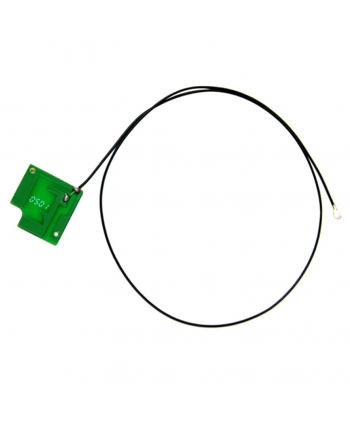 ANTENA WIFI PARA NINTENDO...