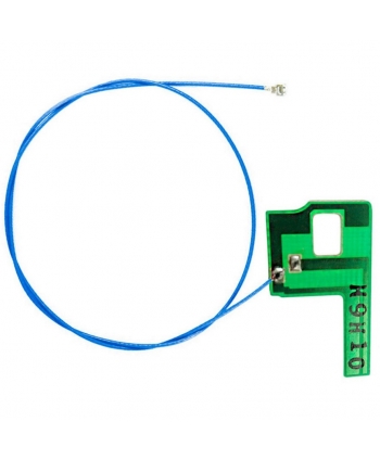 ANTENA WIFI PARA NINTENDO...